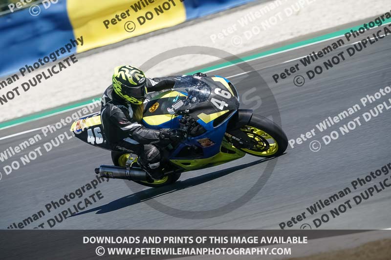 France;Le Mans;event digital images;motorbikes;no limits;peter wileman photography;trackday;trackday digital images